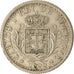 Munten, Portugal, Carlos I, 100 Reis, 1900, ZF, Copper-nickel, KM:546