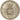 Moeda, Portugal, Carlos I, 100 Reis, 1900, EF(40-45), Cobre-níquel, KM:546