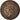 Coin, France, Dupré, Centime, 1848, Paris, EF(40-45), Bronze, KM:754