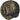 Coin, Sequani, Potin, EF(40-45), Potin, Delestrée:3091