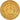 Coin, Bulgaria, Stotinka, 1951, MS(63), Brass, KM:50