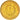 Coin, Bulgaria, 2 Stotinki, 1962, MS(63), Brass, KM:60