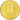 Coin, Bulgaria, 5 Stotinki, 1962, MS(63), Brass, KM:61