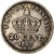 Moneta, Francia, Napoleon III, Napoléon III, 20 Centimes, 1867, Strasbourg, BB
