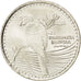 Moneda, Colombia, 200 Pesos, 2012, SC, Cobre - níquel - cinc, KM:297