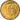 Coin, Spain, Juan Carlos I, 500 Pesetas, 1987, Madrid, Proof, MS(63)