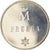 Moeda, Espanha, Juan Carlos I, 500 Pesetas, 1987, Madrid, Proof, MS(64), Prata