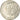 Monnaie, Espagne, Juan Carlos I, 500 Pesetas, 1987, Madrid, Proof, SPL+, Argent