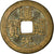 Moneta, China, EMPIRE, Tao - Kuang, Cash, 1821-1851, Hu-pu Board of Revenue