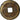 Coin, China, EMPIRE, Tao - Kuang, Cash, 1821-1851, Hu-pu Board of Revenue