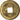Coin, China, EMPIRE, Tao - Kuang, Cash, 1821-1851, Hu-pu Board of Revenue
