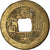 Münze, China, EMPIRE, Tao - Kuang, Cash, 1821-1851, Hu-pu Board of Revenue, S