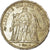 Coin, France, Hercule, 5 Francs, 1873, Paris, AU(55-58), Silver, KM:820.1