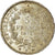 Coin, France, Hercule, 5 Francs, 1873, Paris, AU(55-58), Silver, KM:820.1