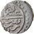 Monnaie, Ottoman Empire, Bayezid II, Akçe, AH 886 (1481), Bursa, TB+, Argent