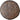 Münze, Türkei, Suleyman II, Mangir, AH 1099 (1687), Constantinople, S+
