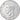 Moneda, Francia, Charles X, 5 Francs, 1825, Bayonne, EBC, Plata, KM:720.8