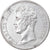 Moneda, Francia, Charles X, 5 Francs, 1825, Bayonne, EBC, Plata, KM:720.8