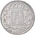 Moneda, Francia, Charles X, 5 Francs, 1825, Bayonne, EBC, Plata, KM:720.8