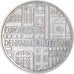 Monnaie, République fédérale allemande, 5 Mark, 1975, Stuttgart, Germany
