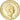 Coin, Denmark, 20 Kroner, 2013, MS(65-70), Aluminium-Bronze, KM:New
