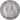 Coin, Switzerland, Franc, 1886, Bern, VF(20-25), Silver, KM:24
