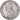 Coin, Switzerland, Franc, 1903, Bern, EF(40-45), Silver, KM:24