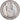 Coin, Switzerland, Franc, 1907, Bern, VF(30-35), Silver, KM:24