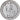 Coin, Switzerland, 1/2 Franc, 1920, Bern, F(12-15), Silver, KM:23