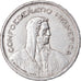 Coin, Switzerland, 5 Francs, 1954, Bern, EF(40-45), Silver, KM:40