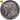 France, Napoleon III, 1 Franc, 1866, Strasbourg, Silver, PCGS, MS64