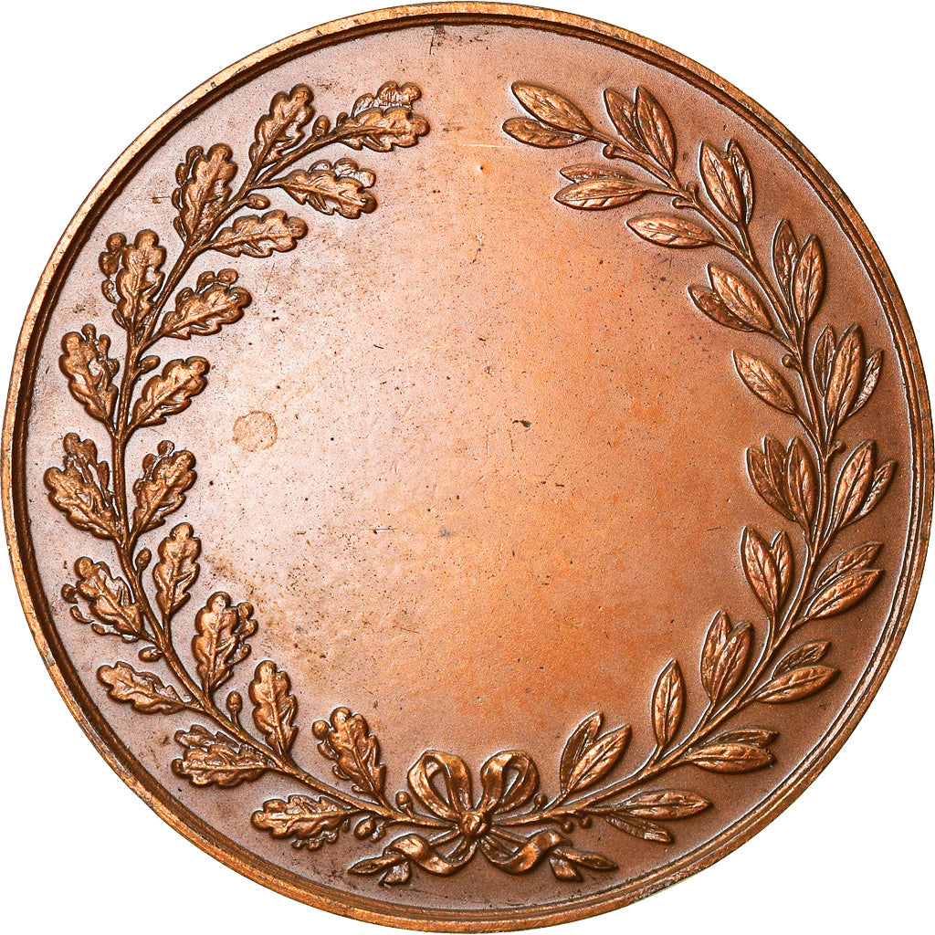 France, Médaille, Valenciennes a bien mérité de la Patrie, Politics, Society