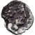Massalia, Obol, ca. 410-380 BC, Massalia, Silver, EF(40-45)