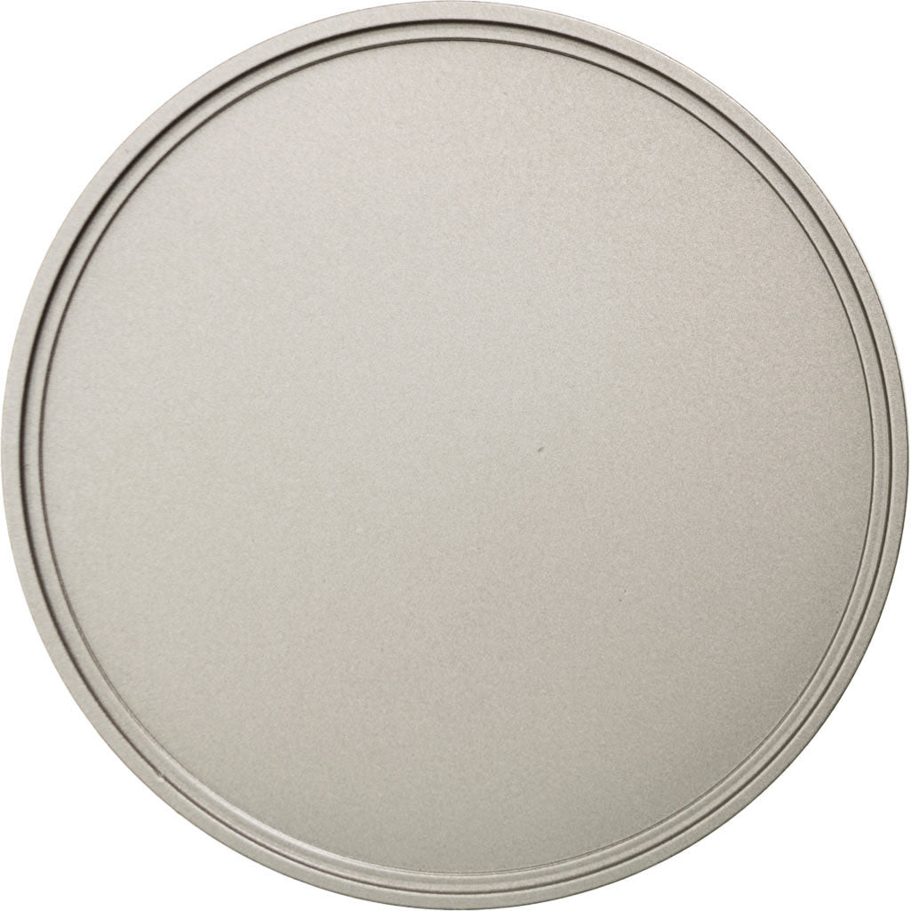 Francia, Medal, The Fifth Republic, Business & industry, FDC, Bronce plateado