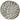 Monnaie, France, Anjou, Foulques IV, Denier, Angers, TB+, Argent, Boudeau:152