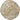 Moneta, Francja, Bretagne, Conan III, Denarius, Rennes, VF(30-35), Srebro