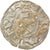 Moneta, Francja, Bretagne, Conan III, Denarius, Rennes, VF(30-35), Srebro