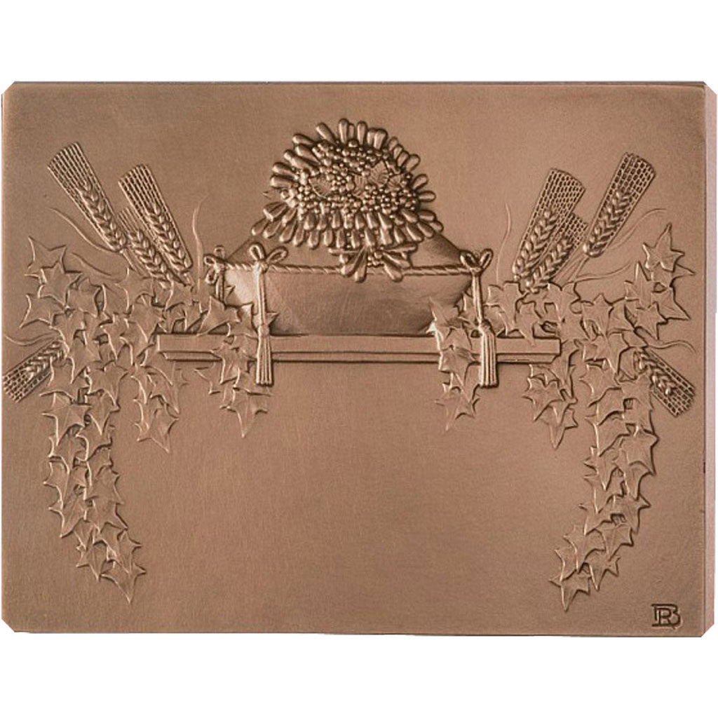 Francia, Medal, The Fifth Republic, Politics, Society, War, Baudichon, FDC