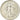 Monnaie, France, Semeuse, 5 Francs, 1960, SPL, Argent, Gadoury:770, KM:926