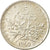 Monnaie, France, Semeuse, 5 Francs, 1960, SPL, Argent, Gadoury:770, KM:926