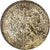 Moneda, Bélgica, Leopold III, 20 Francs, 20 Frank, 1935, MBC+, Plata, KM:105