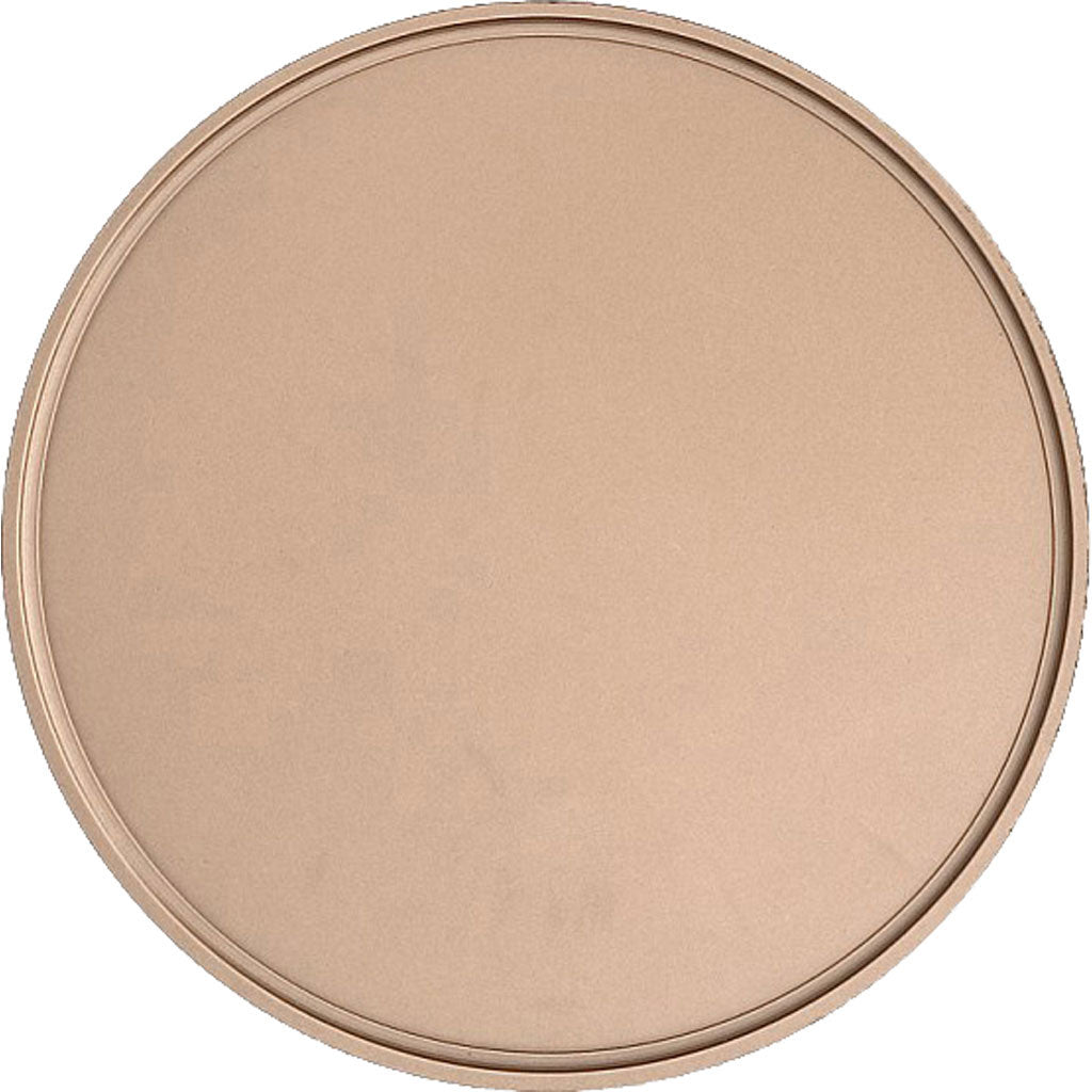 Francia, Medal, The Fifth Republic, Politics, Society, War, FDC, Bronce