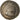 France, Medal, Louis XVIII, Quinaire, Henri IV, History, AU(55-58), Silver