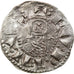 Coin, Turkey, Crusader States, Raymond Roupen, Denier, 1216-1219, Antioch