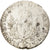 Moneta, Francia, Louis XVI, Écu aux branches d'olivier, Ecu, 1784, Bordeaux