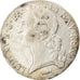 Moneta, Francja, Louis XV, Écu au bandeau, Ecu, 1768, Bordeaux, EF(40-45)
