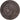 Coin, France, Cérès, 5 Centimes, 1871, Bordeaux, EF(40-45), Bronze, KM:821.2