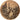 Francja, Medal, Piąta Republika, Sztuka i Kultura, Landry, MS(65-70), Bronze