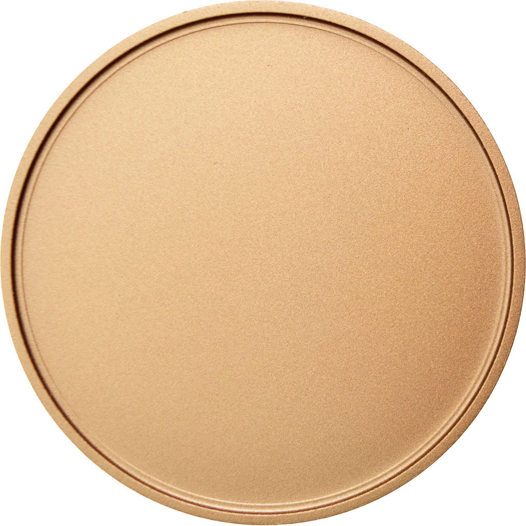 Francja, Medal, Piąta Republika, Sztuka i Kultura, Landry, MS(65-70), Bronze