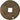 Moneda, China, EMPIRE, Chien-Lung, Cash, 1736-1795, Y, BC+, Latón fundido